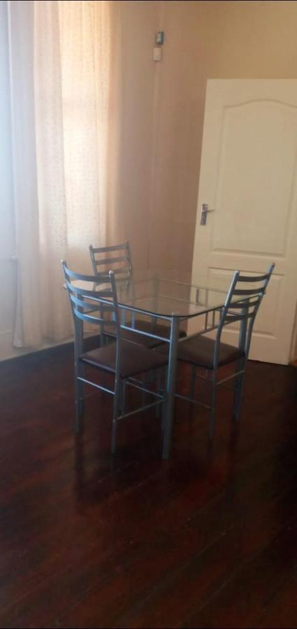 Ferienwohnung Glen Lilly Self Catering Parow Exterior foto