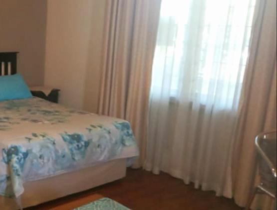 Ferienwohnung Glen Lilly Self Catering Parow Exterior foto
